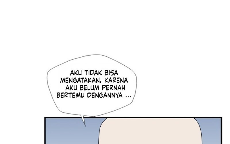 Halaman 12 dari 72