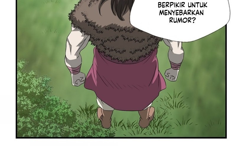Halaman 16 dari 72
