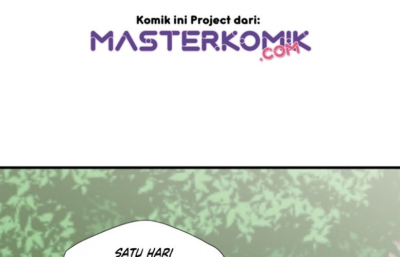 Halaman 18 dari 72