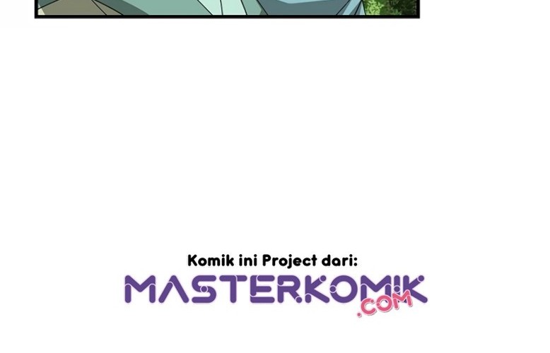 Halaman 20 dari 72