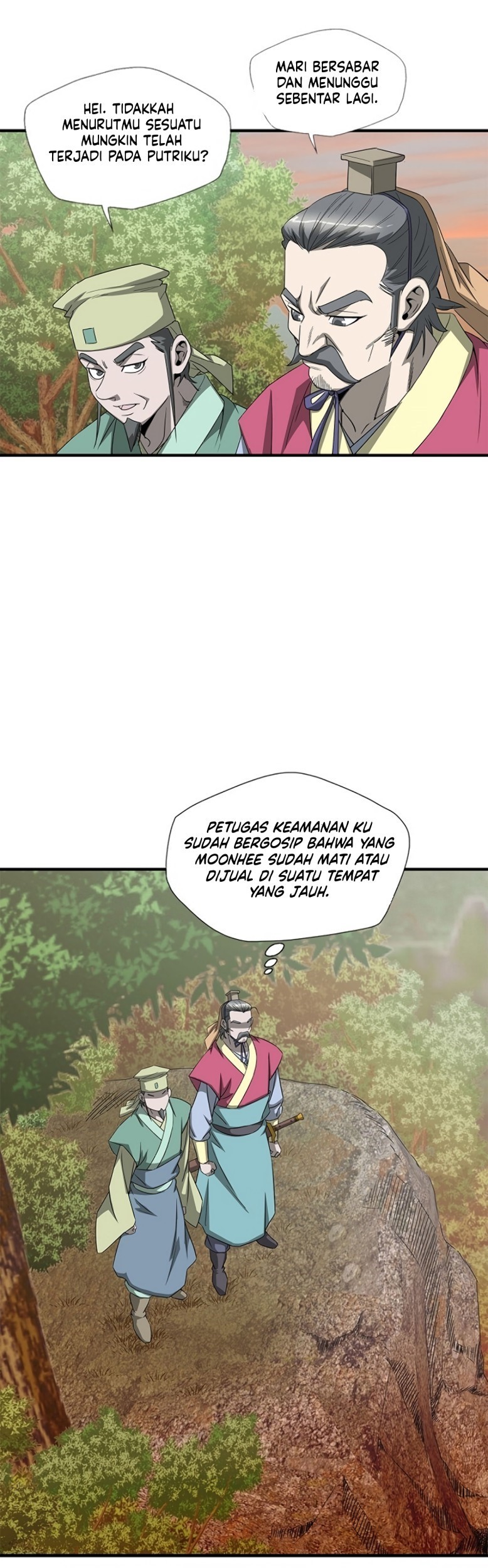 Halaman 21 dari 72