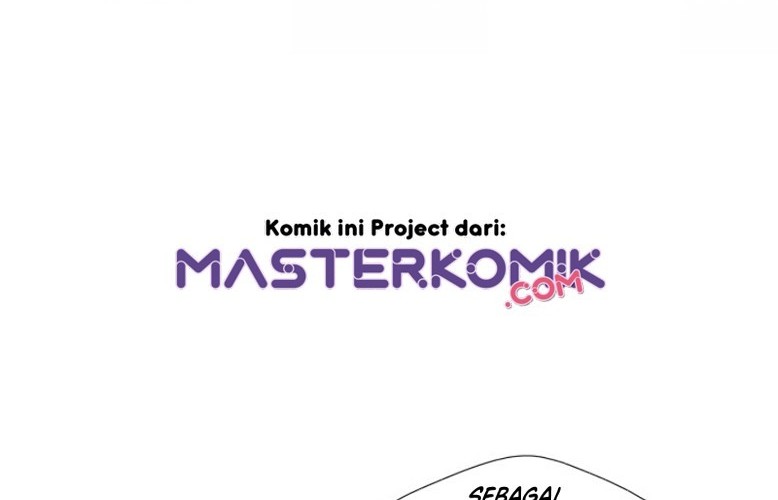 Halaman 22 dari 72