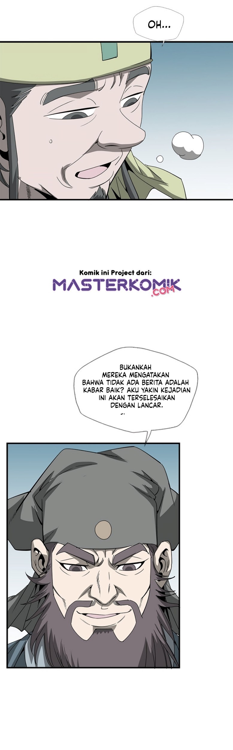 Halaman 29 dari 72