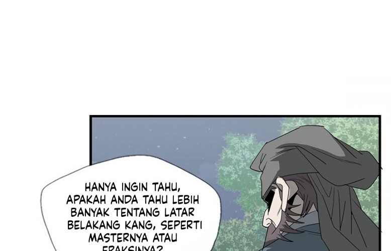 Halaman 30 dari 72