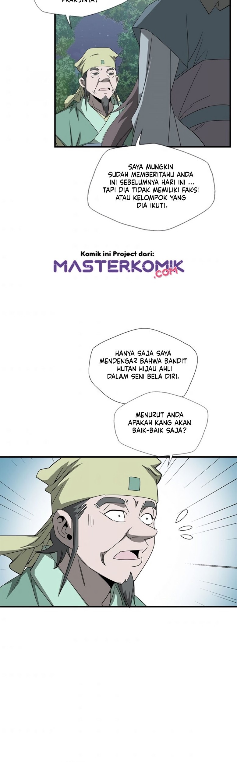 Halaman 31 dari 72