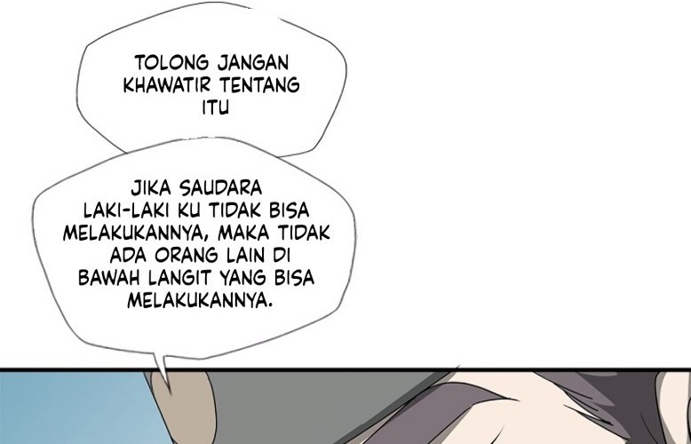 Halaman 32 dari 72