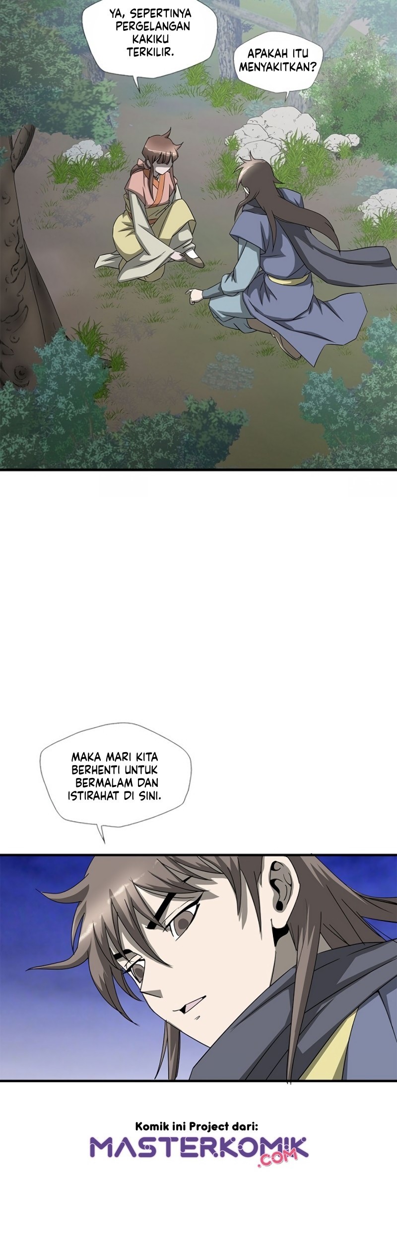 Halaman 43 dari 72