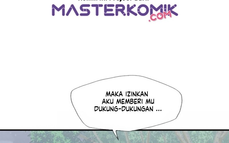 Halaman 59 dari 72