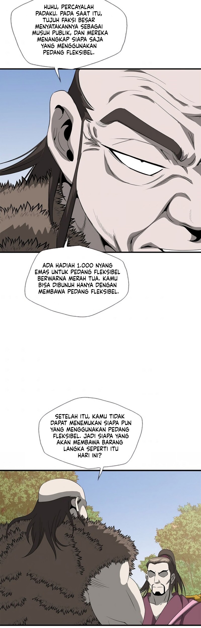 Halaman 7 dari 72