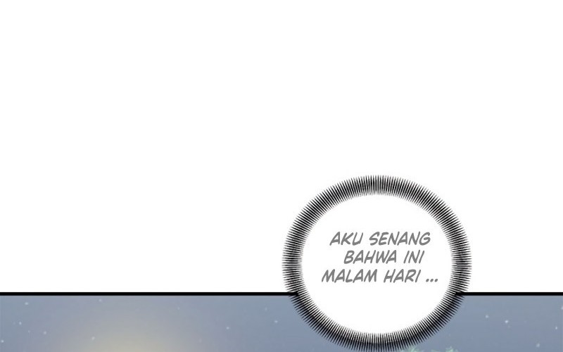 Halaman 61 dari 72