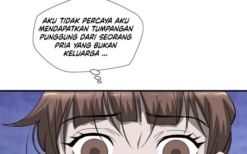 Halaman 63 dari 72