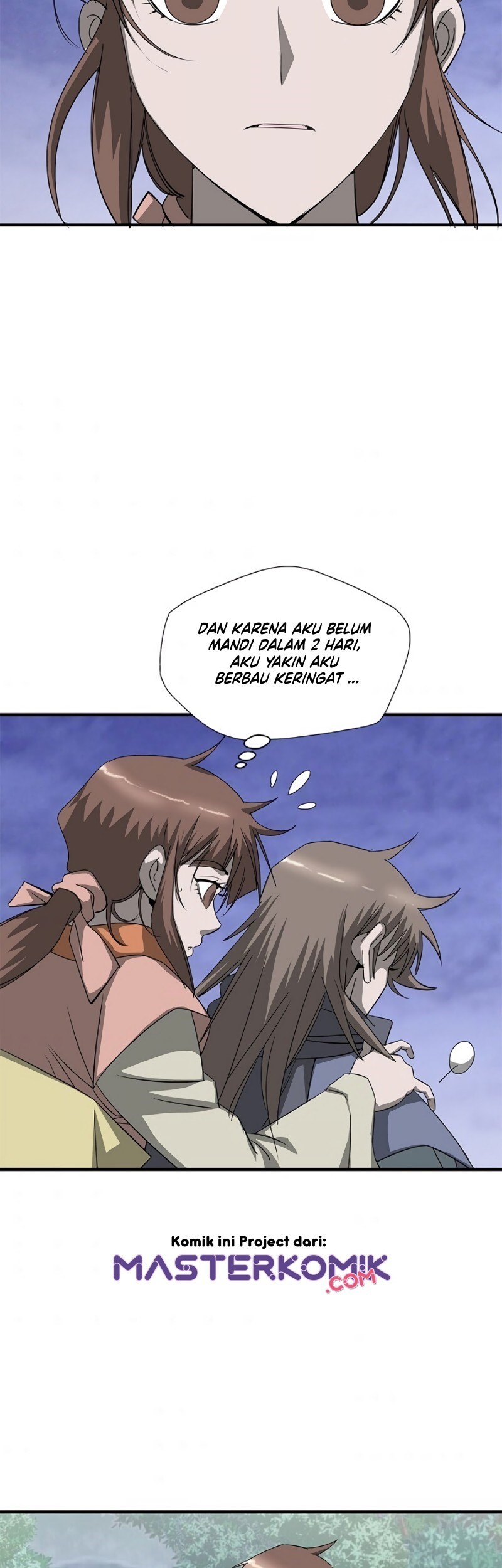 Halaman 64 dari 72