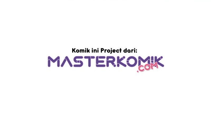Halaman 8 dari 72