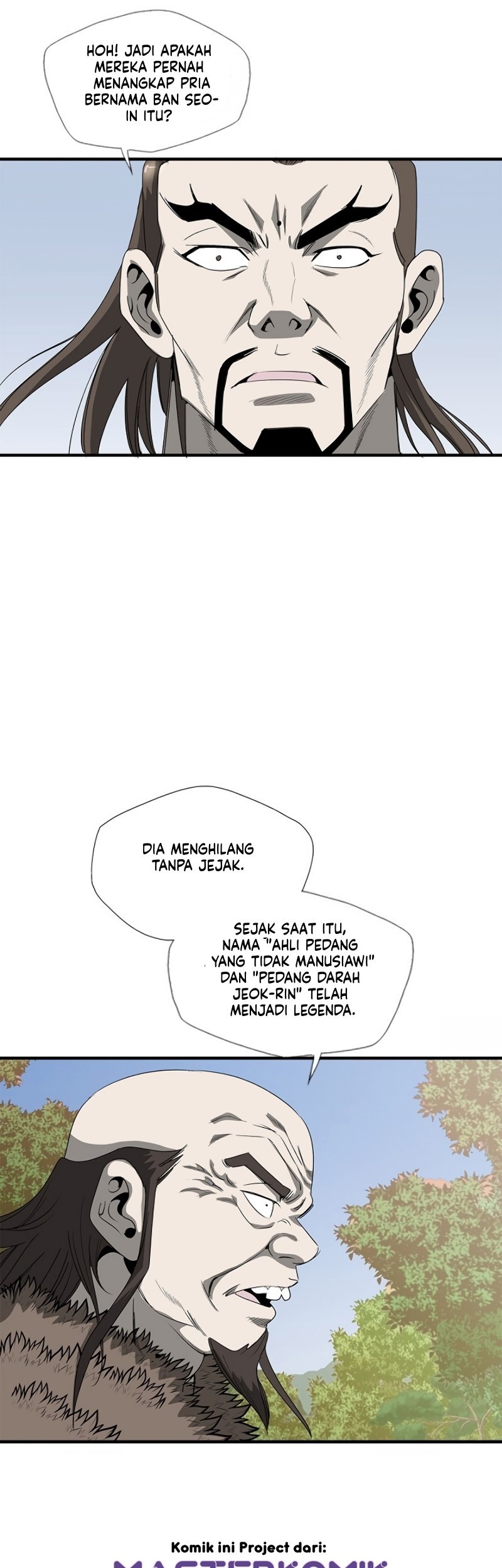 Halaman 9 dari 72