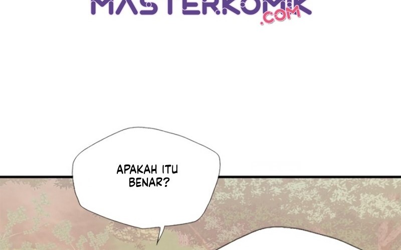 Halaman 10 dari 72
