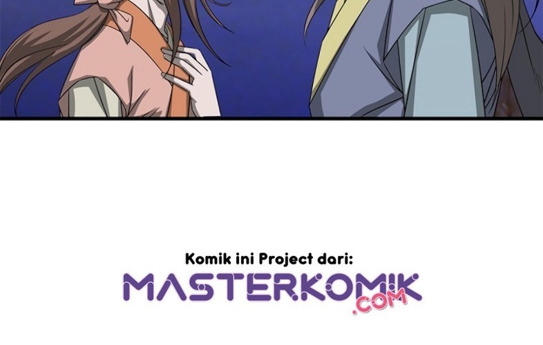 Halaman 16 dari 72