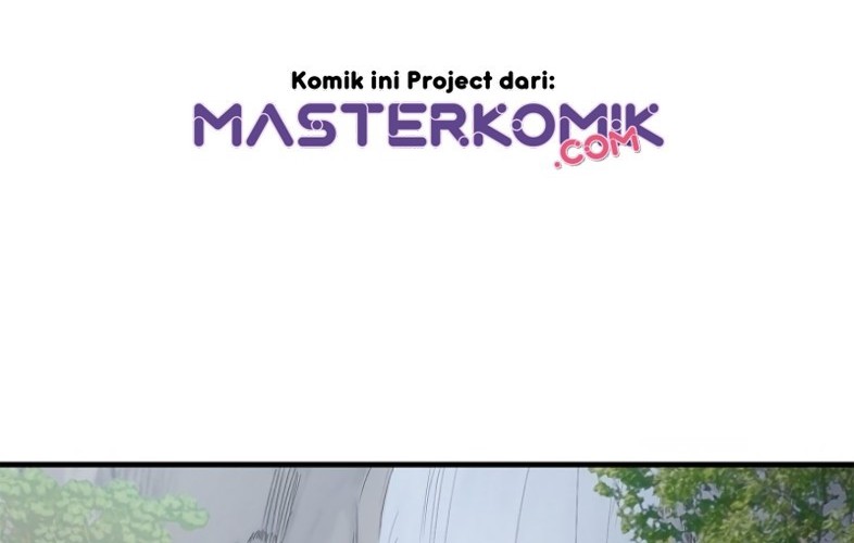 Halaman 18 dari 72