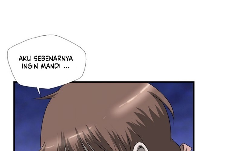 Halaman 20 dari 72