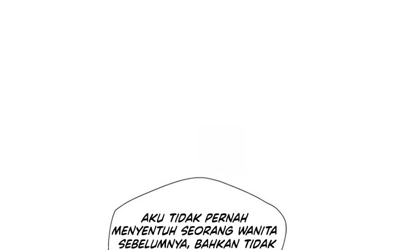 Halaman 4 dari 72
