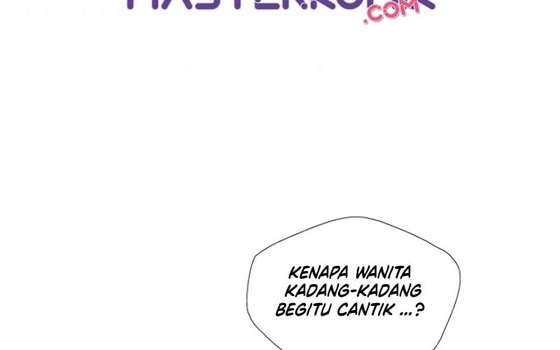 Halaman 32 dari 72