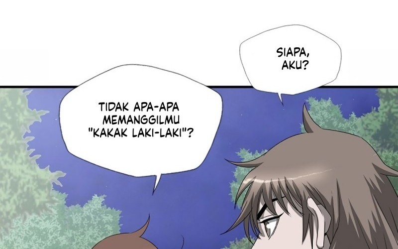 Halaman 34 dari 72