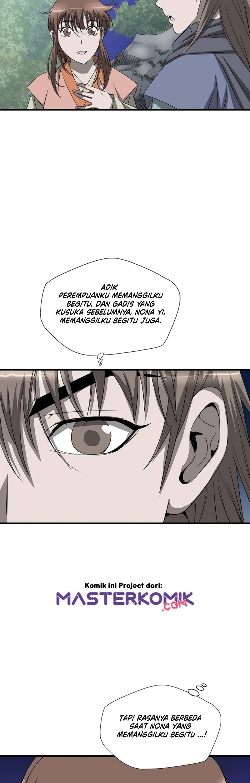 Halaman 35 dari 72