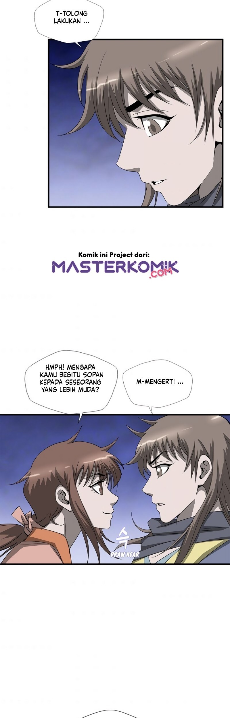 Halaman 40 dari 72
