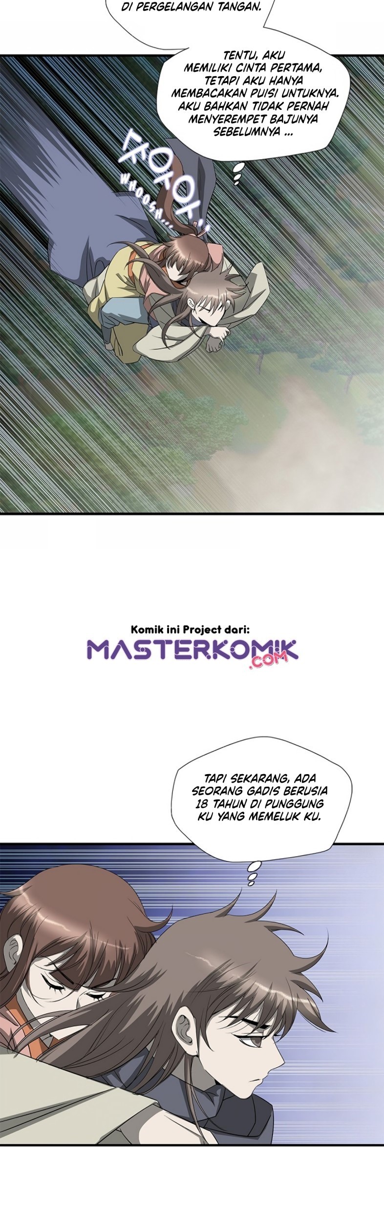 Halaman 5 dari 72