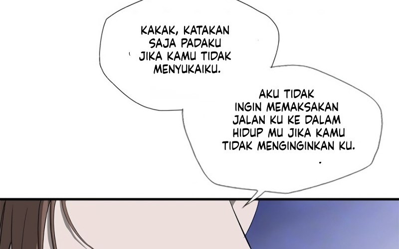 Halaman 41 dari 72