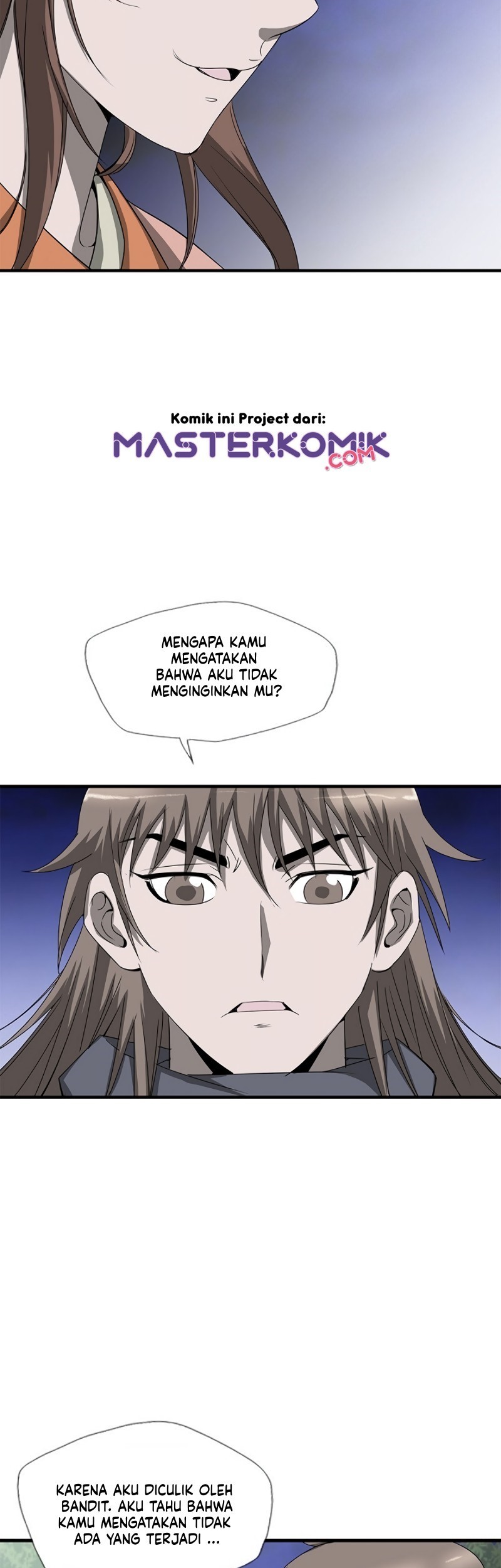 Halaman 42 dari 72