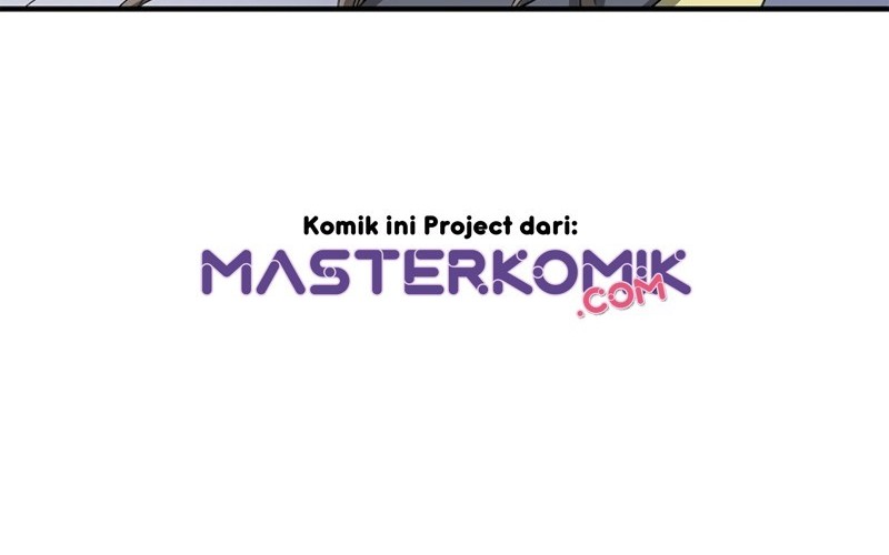 Halaman 47 dari 72