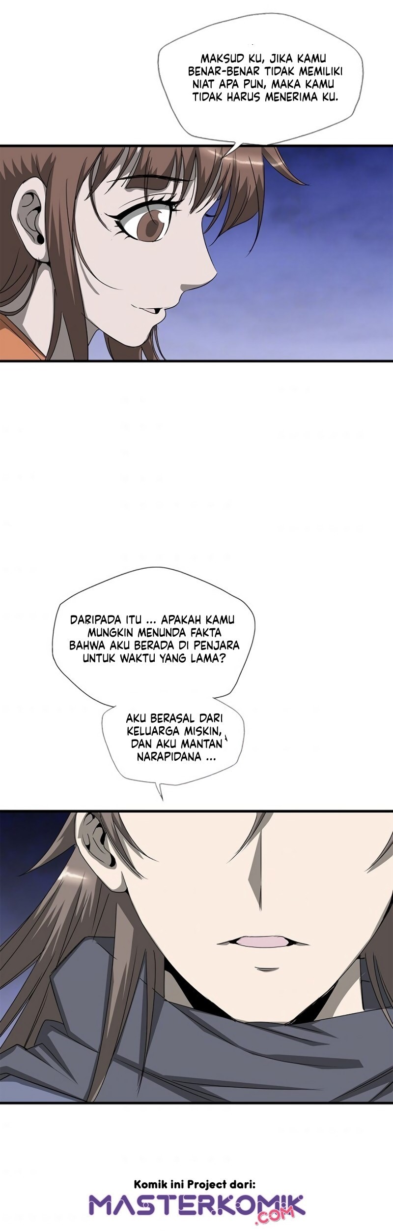 Halaman 48 dari 72