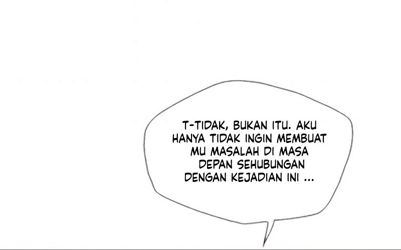Halaman 49 dari 72