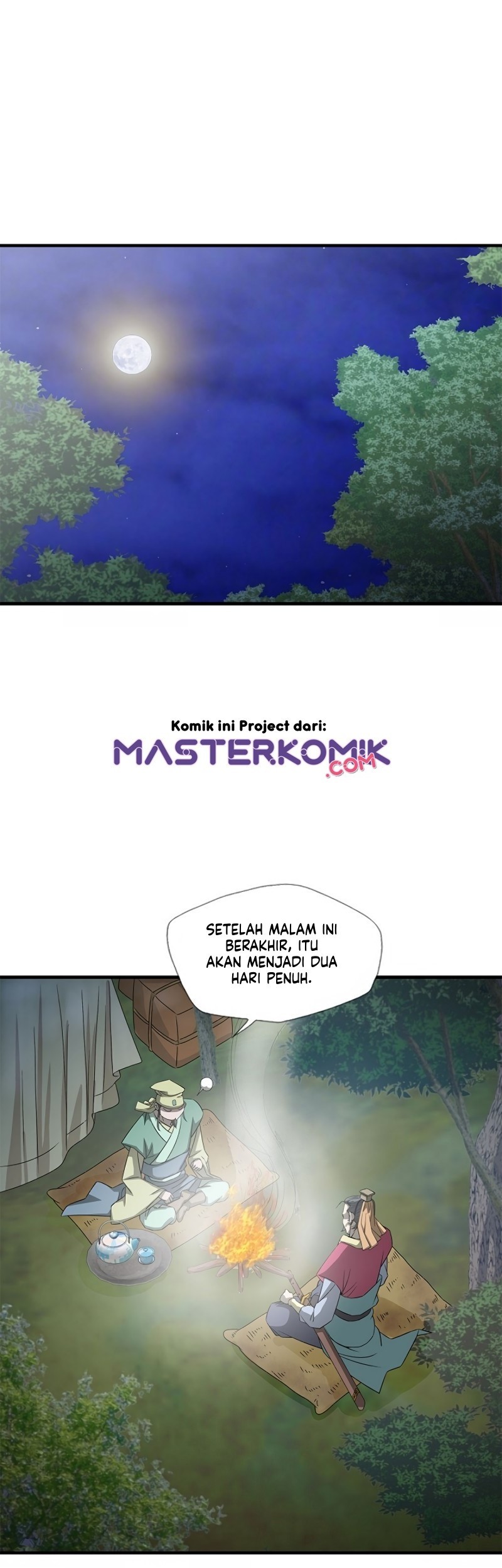 Halaman 55 dari 72