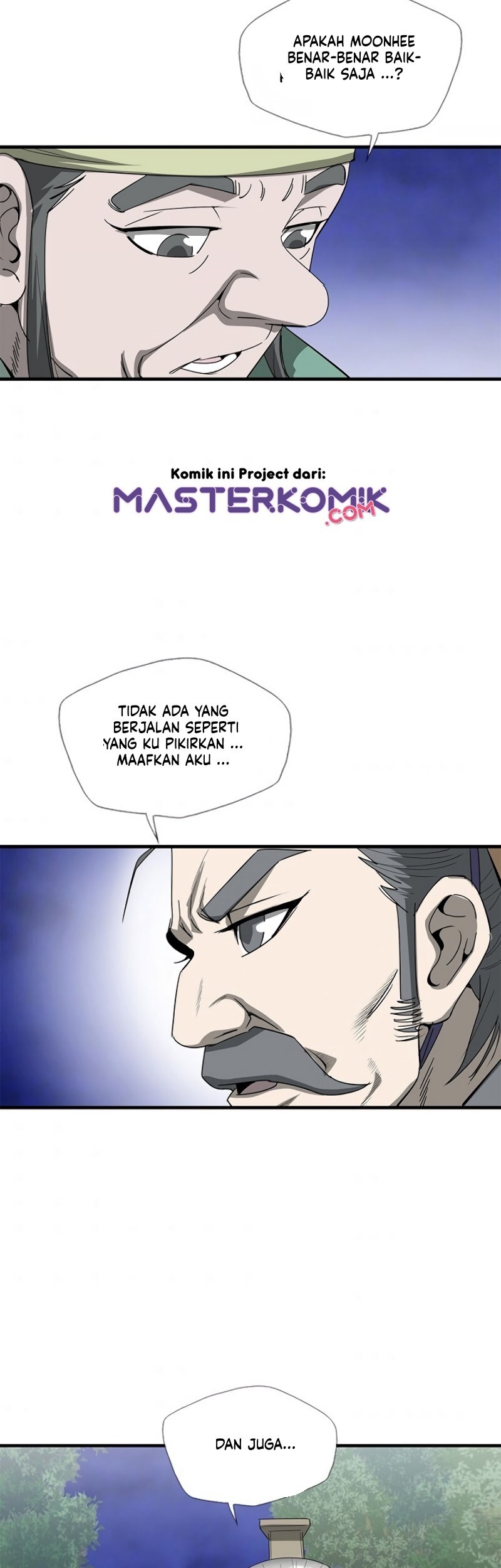 Halaman 57 dari 72
