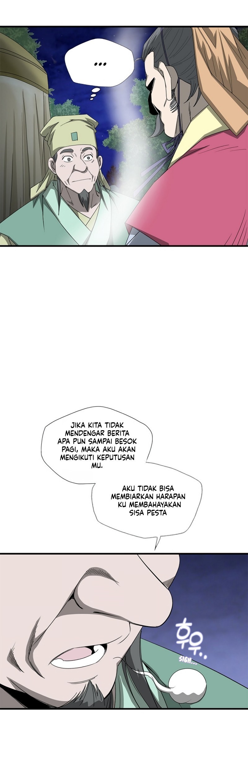 Halaman 61 dari 72
