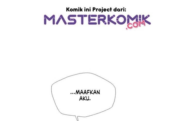 Halaman 62 dari 72