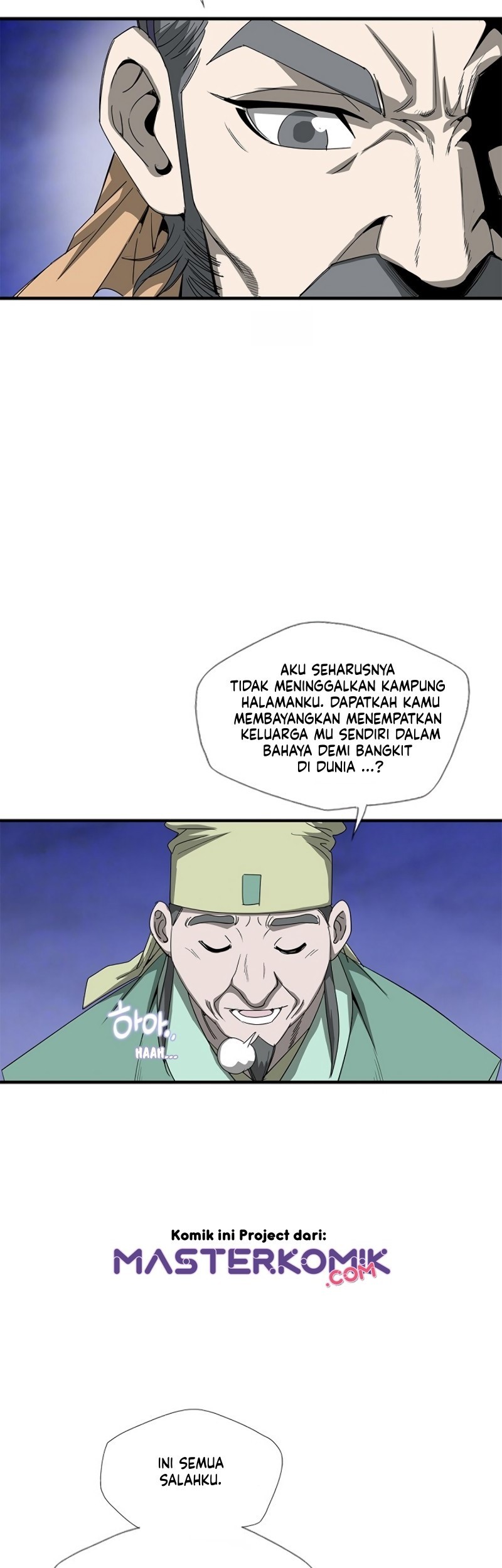 Halaman 63 dari 72
