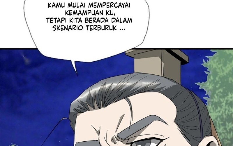 Halaman 64 dari 72