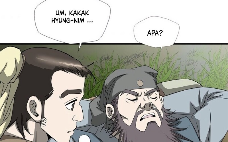 Halaman 66 dari 72