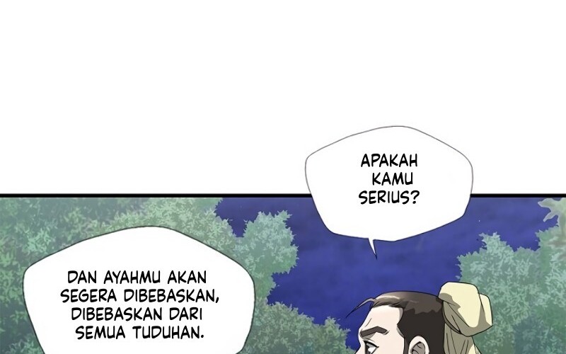 Halaman 70 dari 72