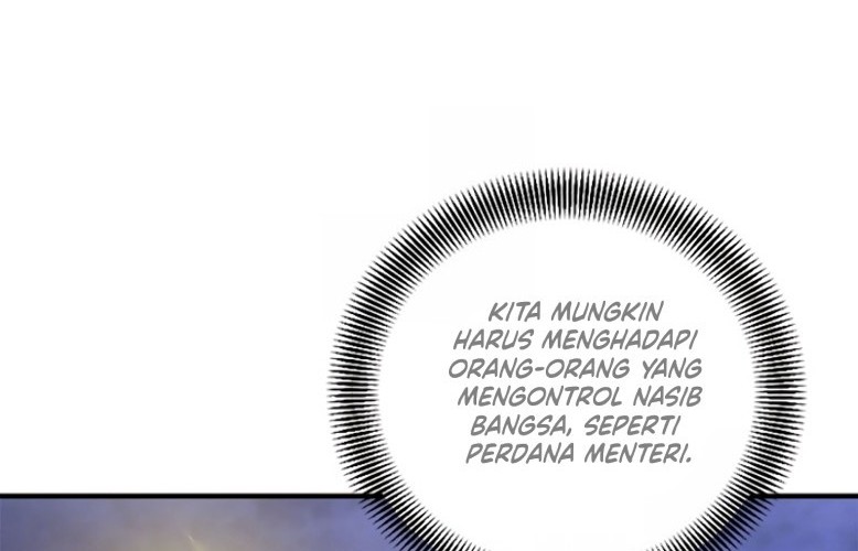 Halaman 12 dari 70