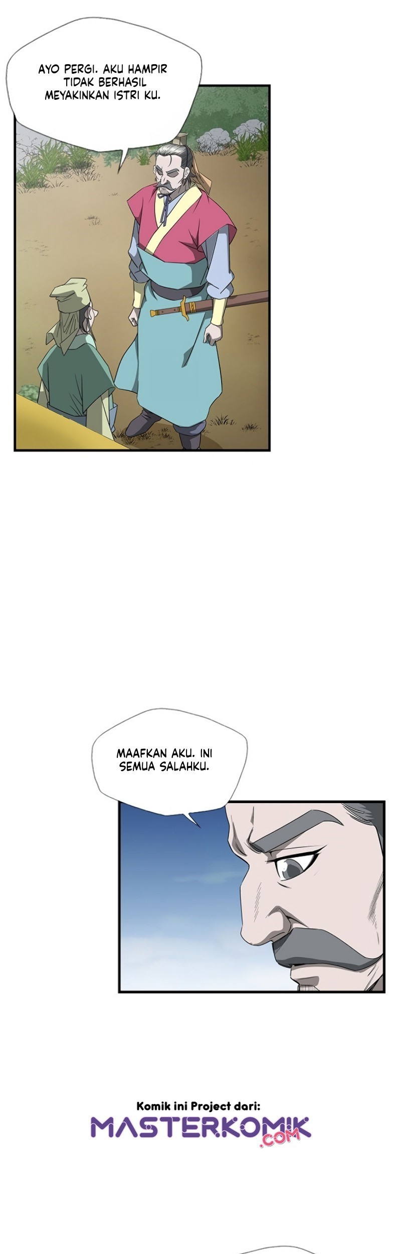 Halaman 23 dari 70