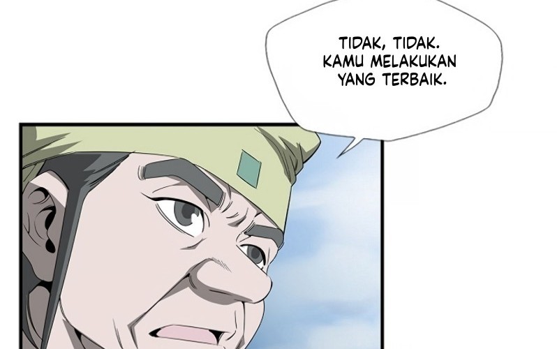 Halaman 24 dari 70