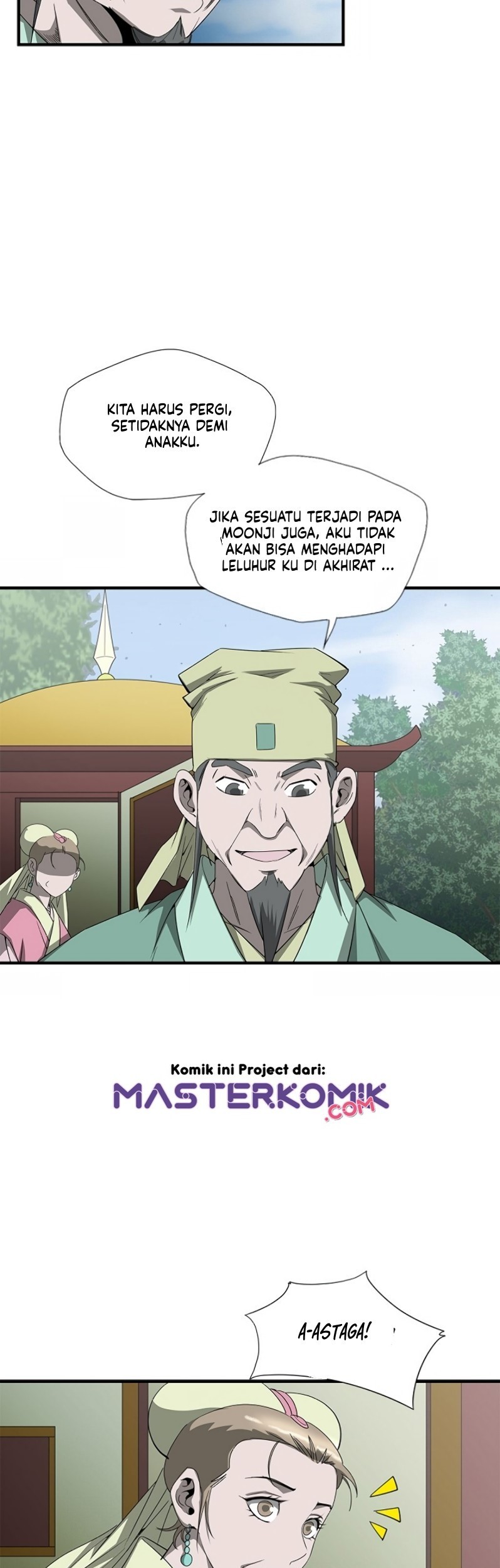 Halaman 25 dari 70