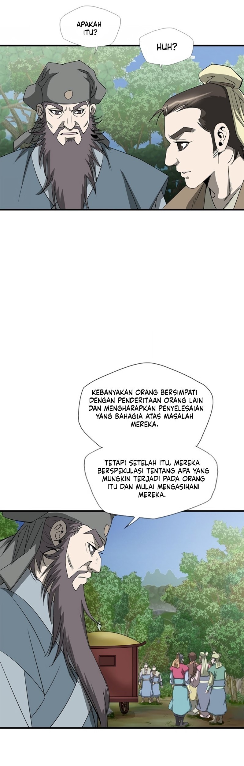 Halaman 33 dari 70