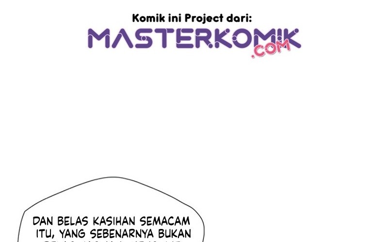 Halaman 34 dari 70