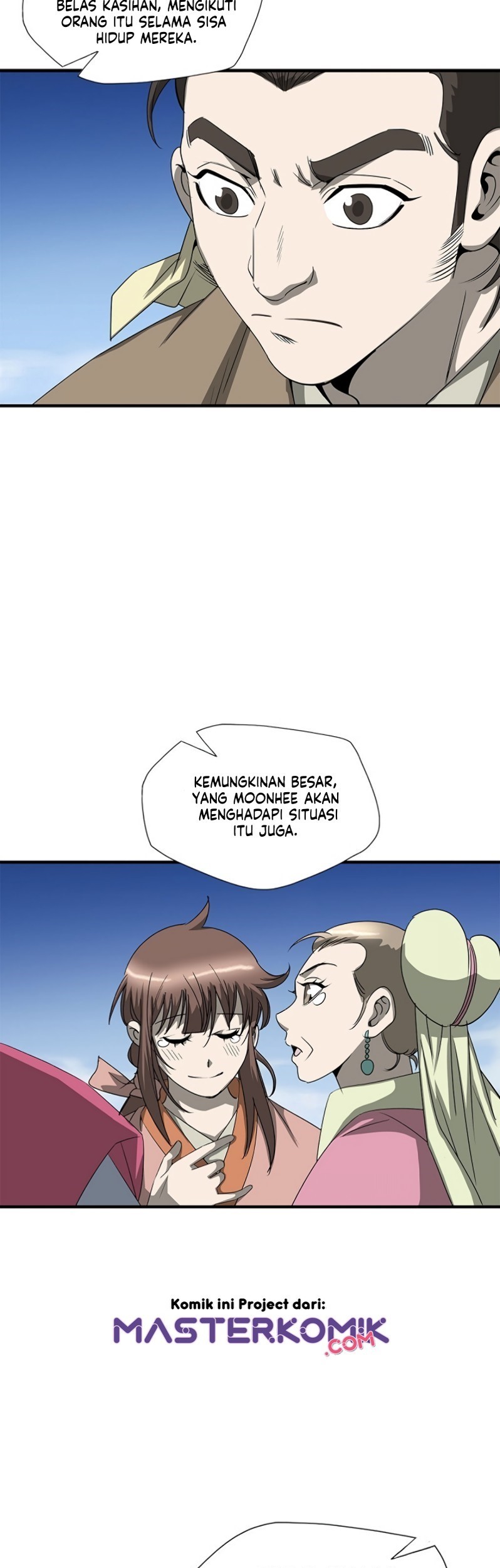 Halaman 35 dari 70