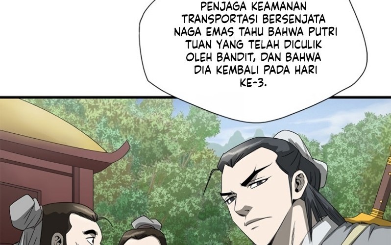 Halaman 36 dari 70
