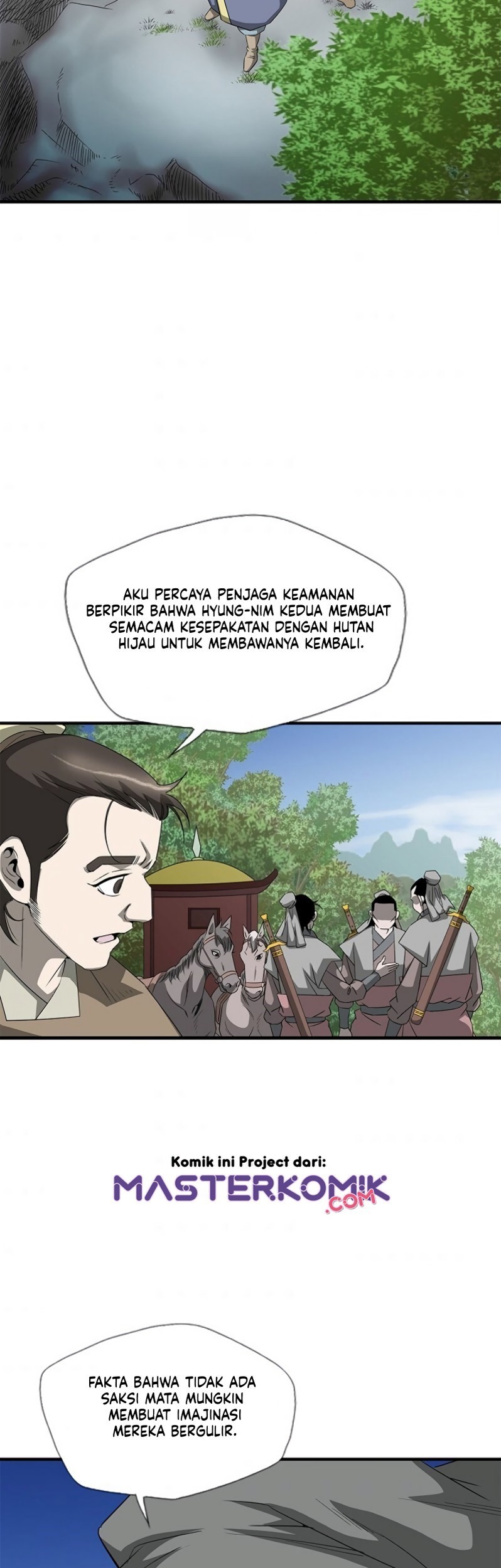 Halaman 39 dari 70
